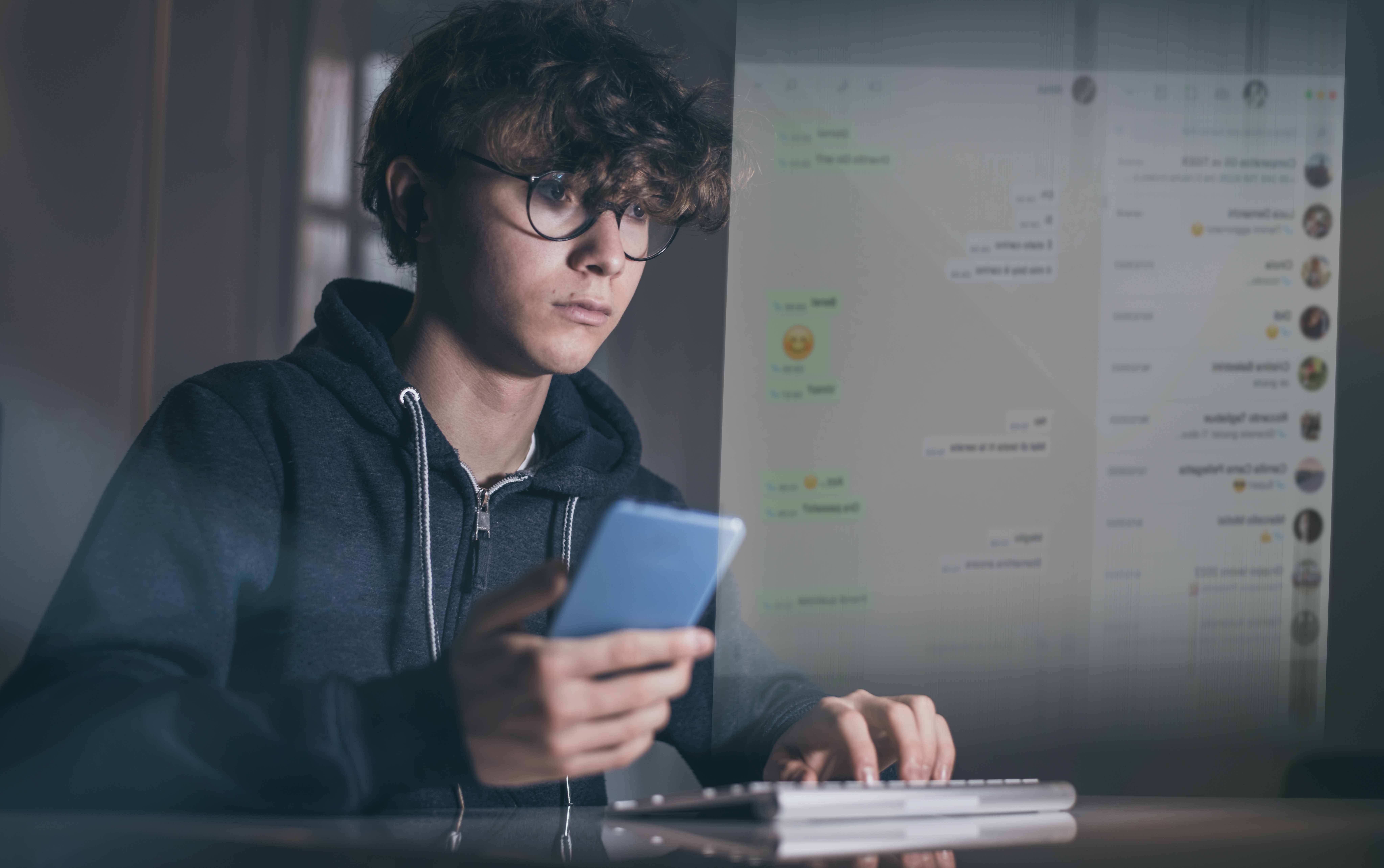 Как проверить достоверность найденной информации