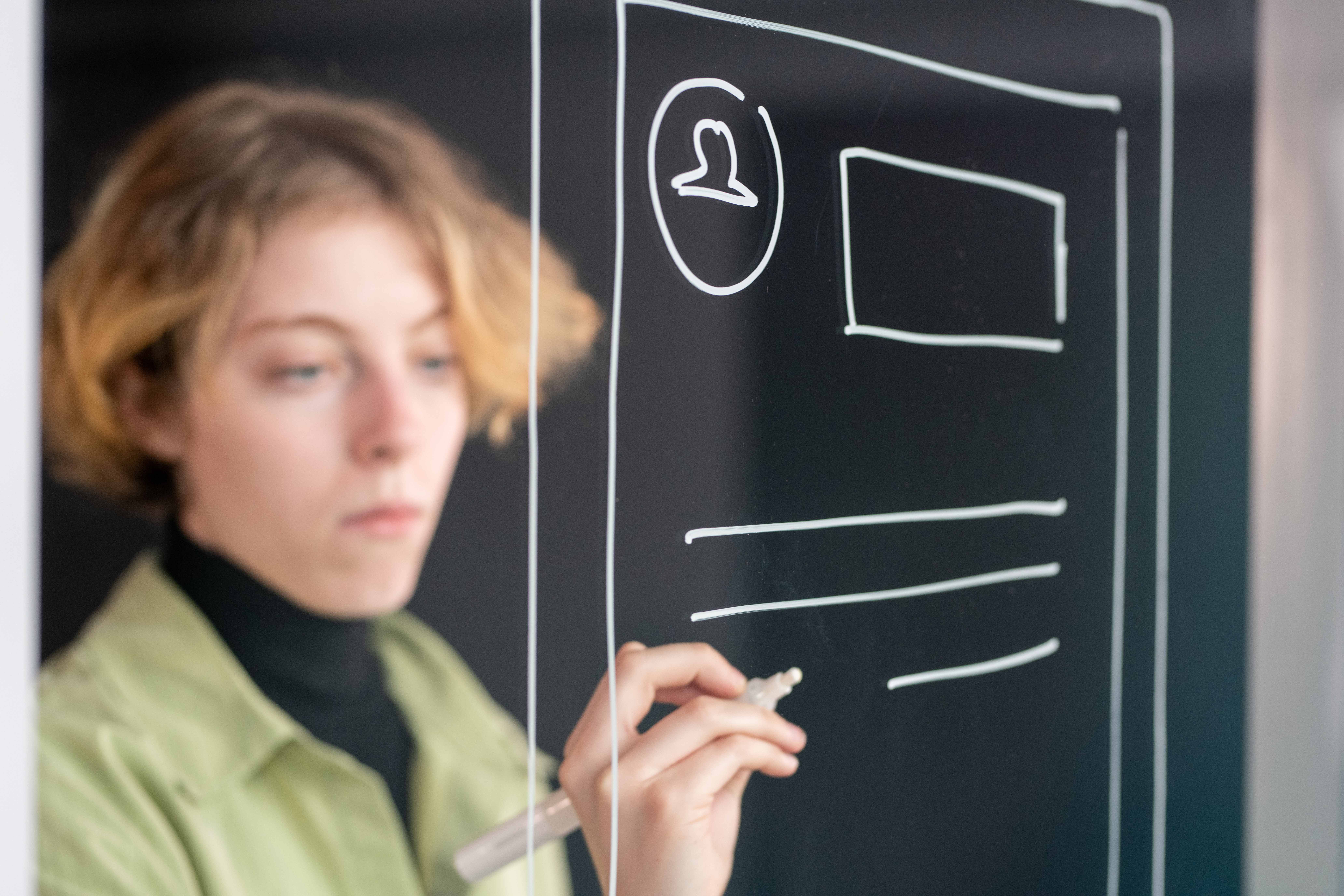 Инструкция по использованию сторонних ботов для поиска по ID