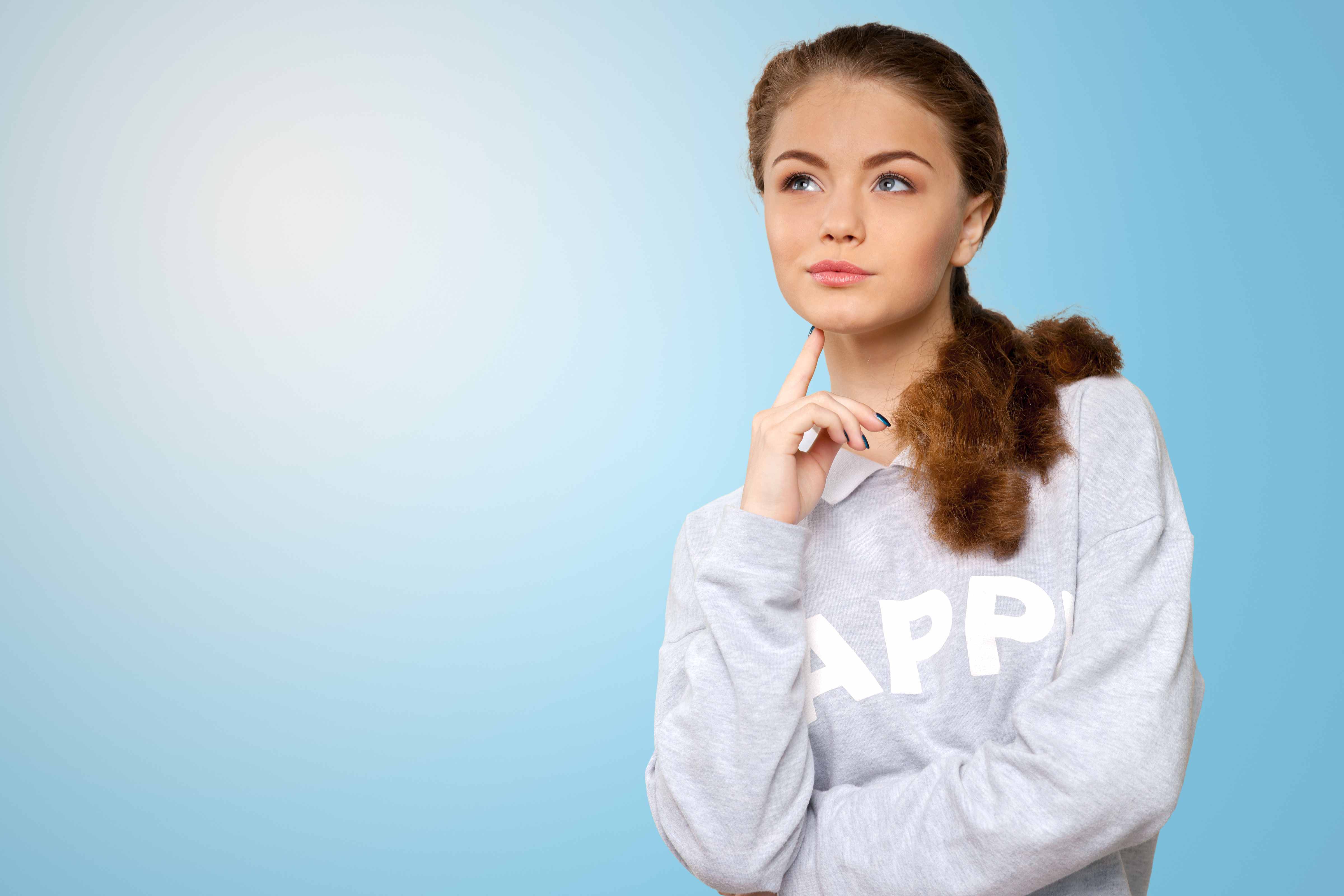 Часто задаваемые вопросы (FAQ)