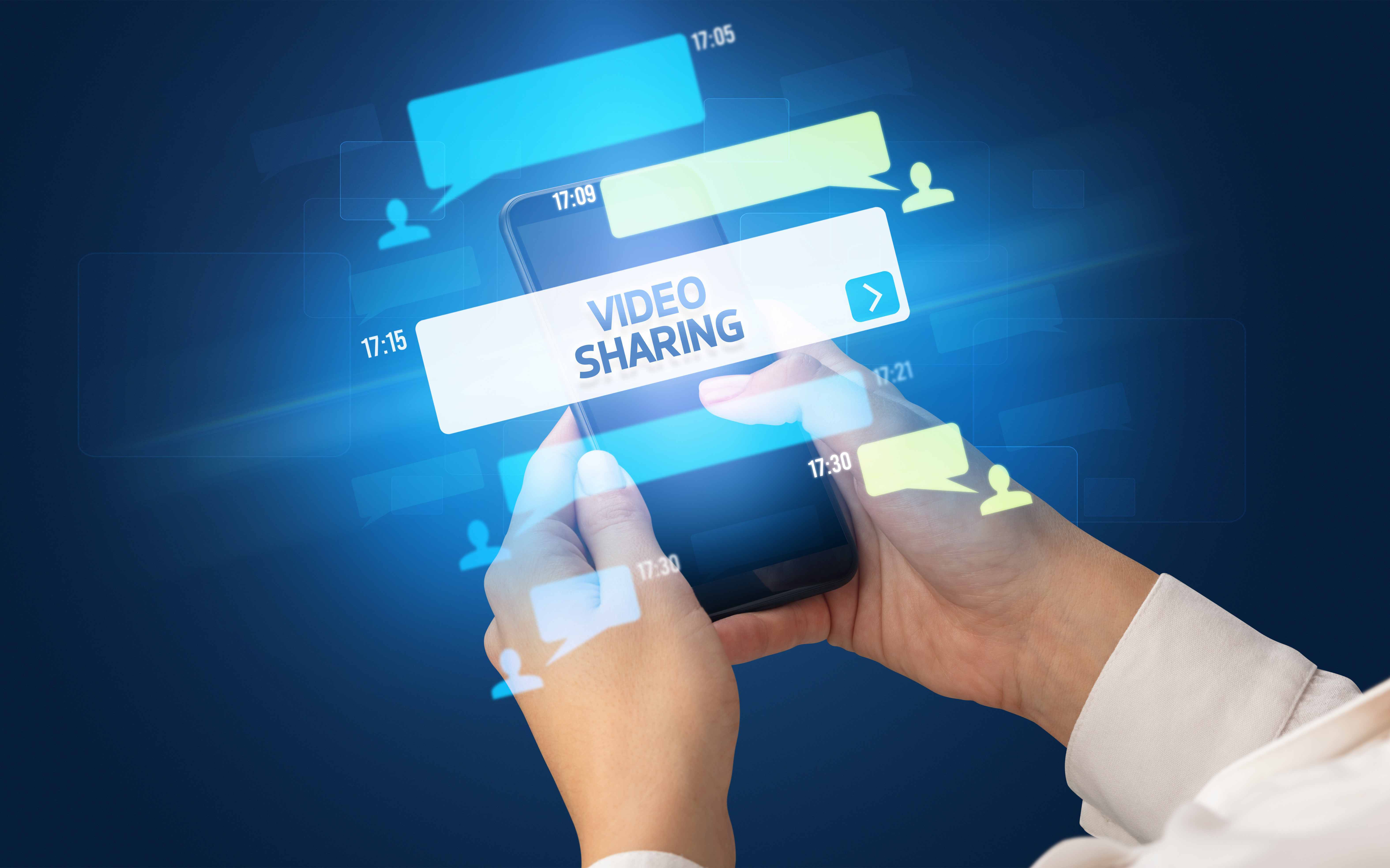 Заключение и приглашение к обсуждению