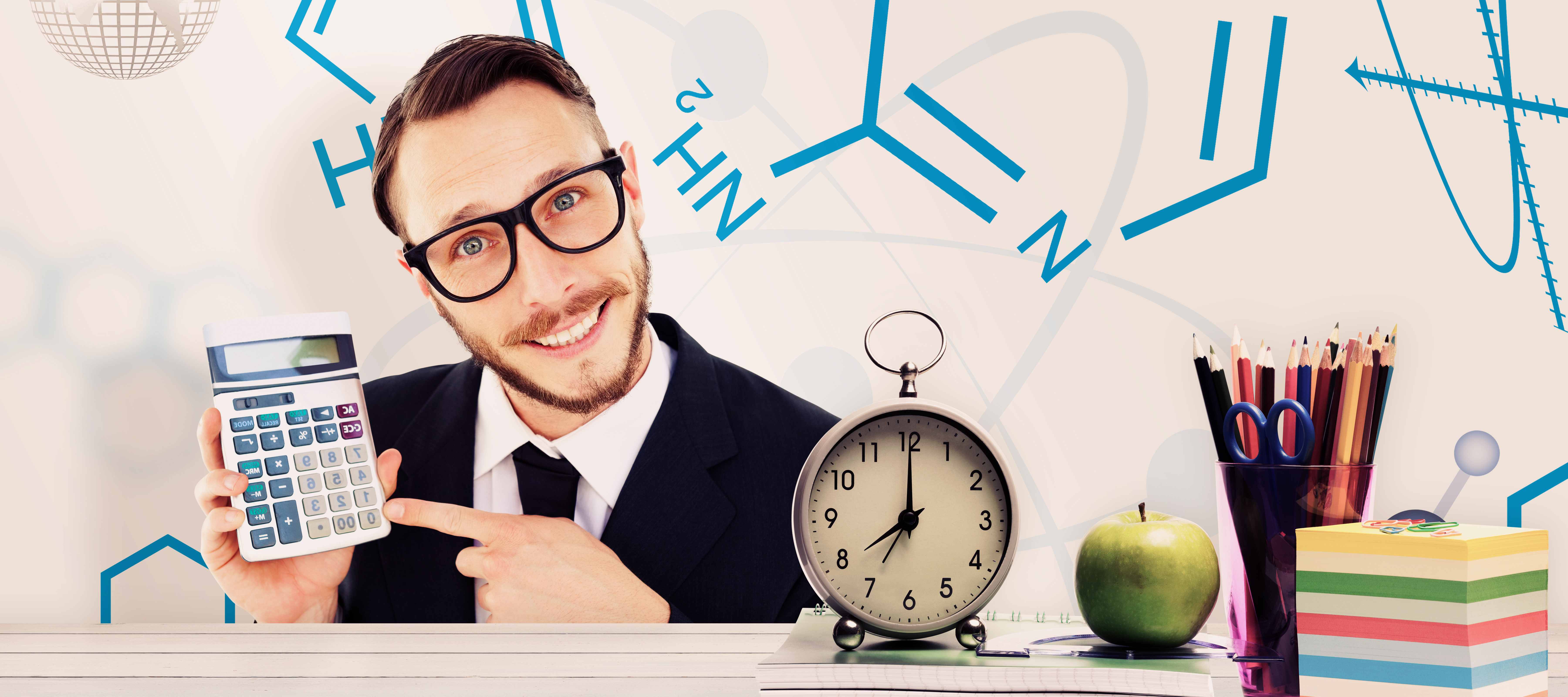 Кто может претендовать на налоговый вычет за обучение